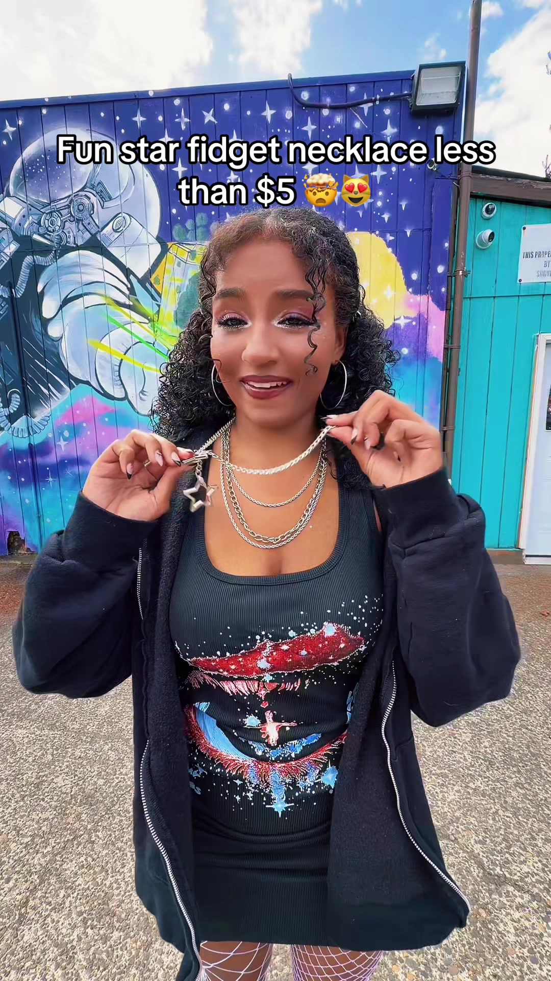@Léah ^-^