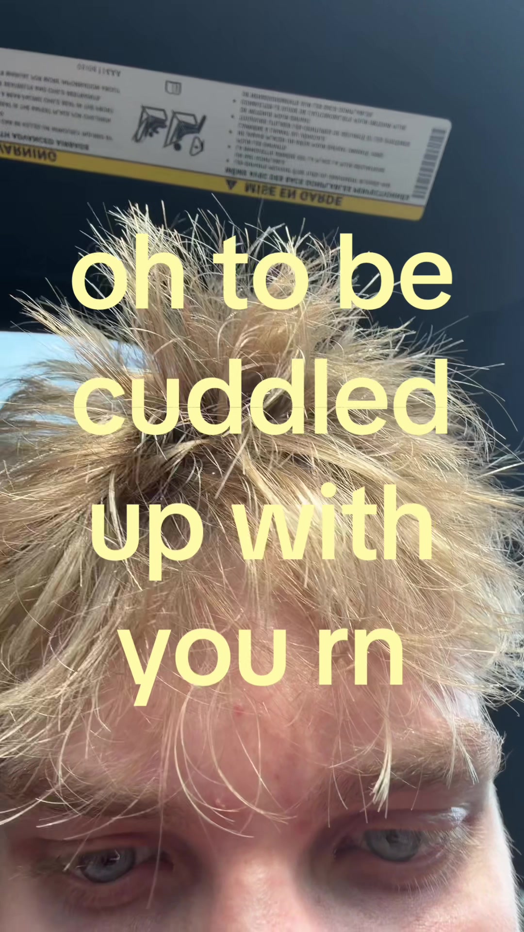 @camtworealatable