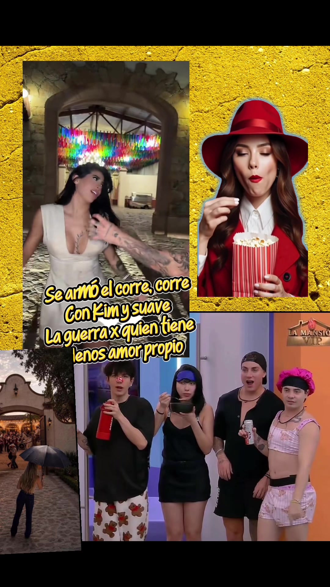 @Minaespia🔎