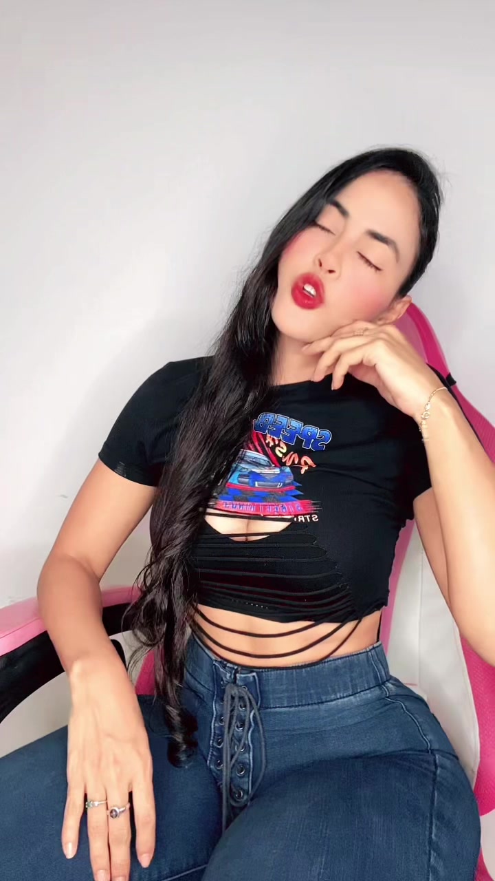 @✧ Erikita Bedoya✧😘