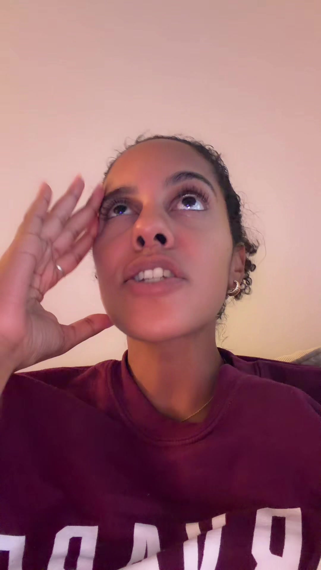 @Veronica Graves