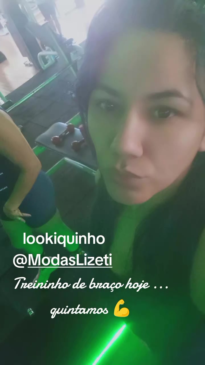 @Mara Torres
