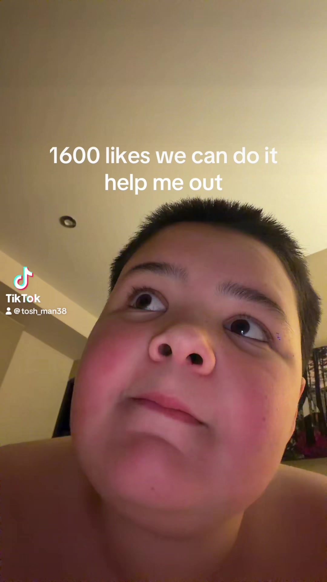 @ron_boy69