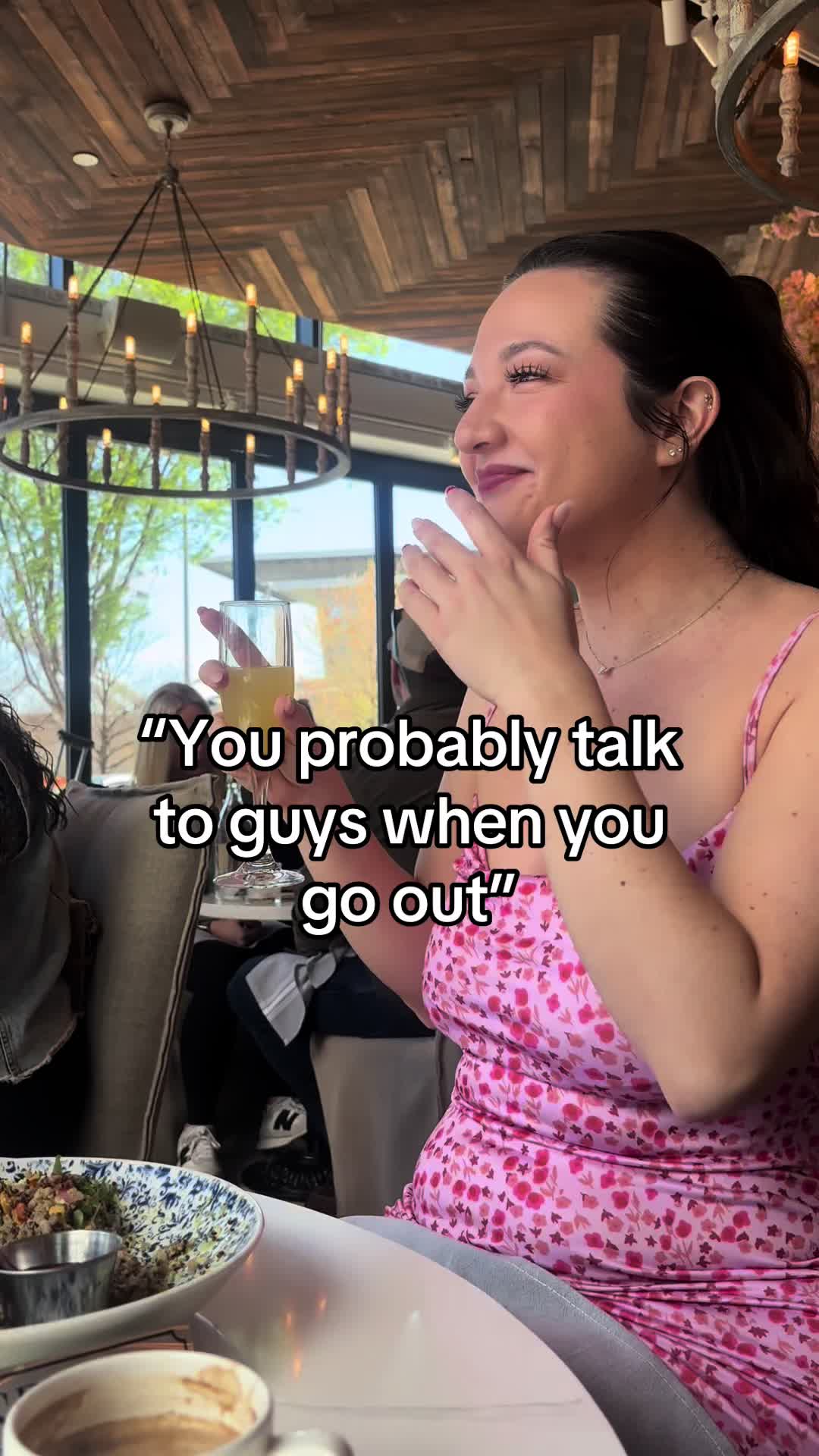 @Kayla 🩷