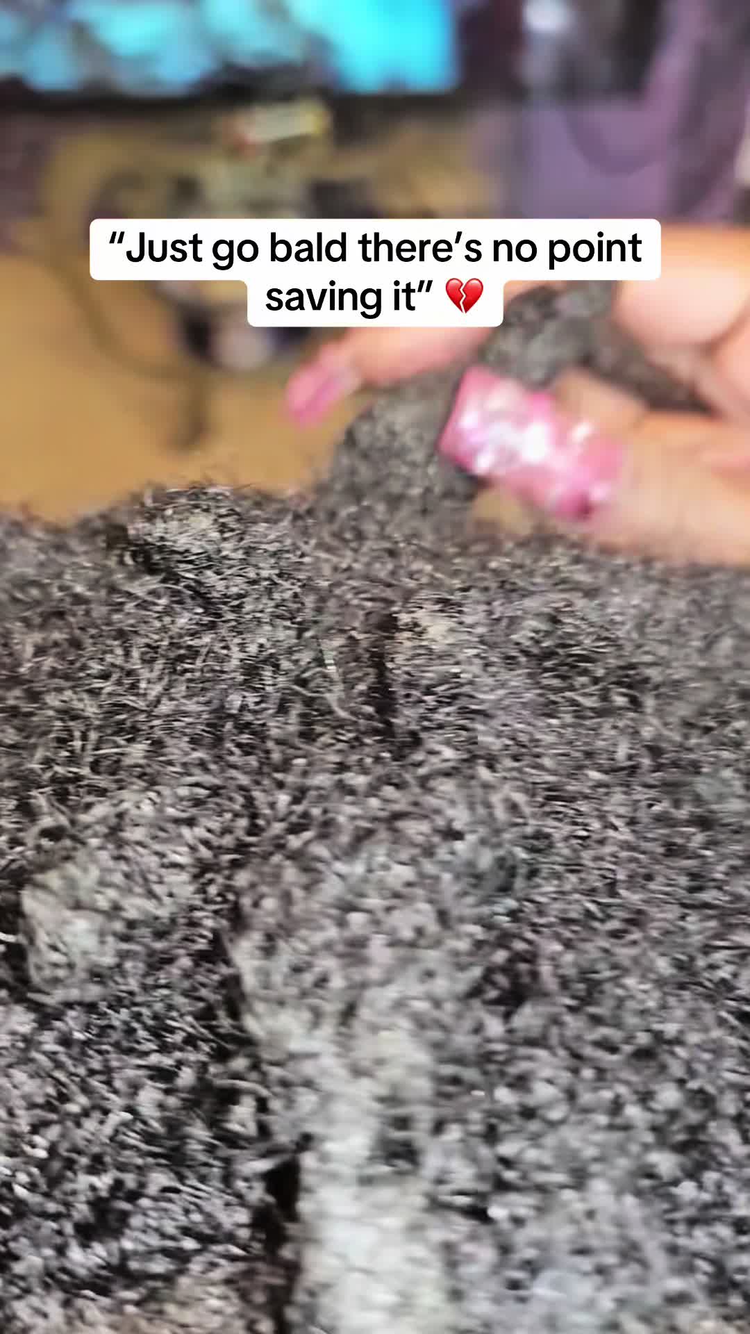@Get CurlFoam From Sokrios.com