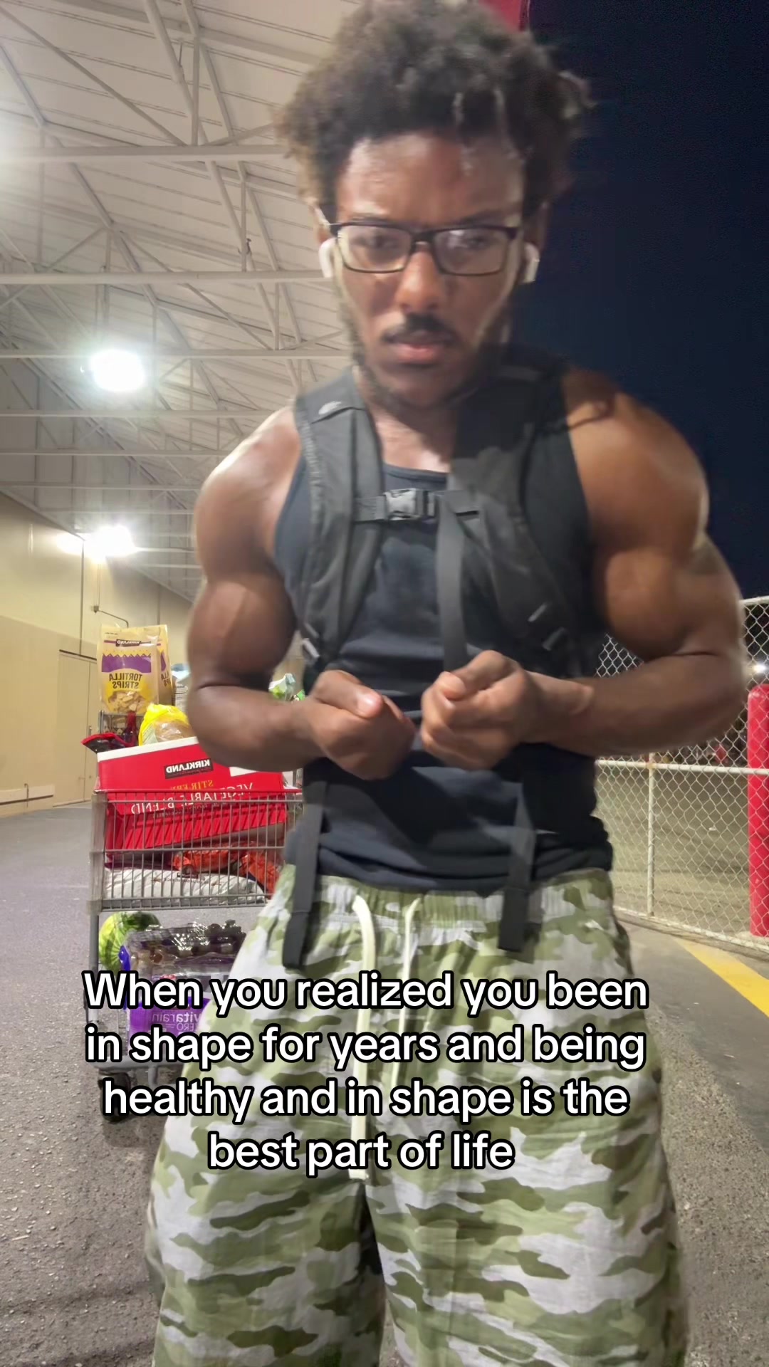 @Demarea885