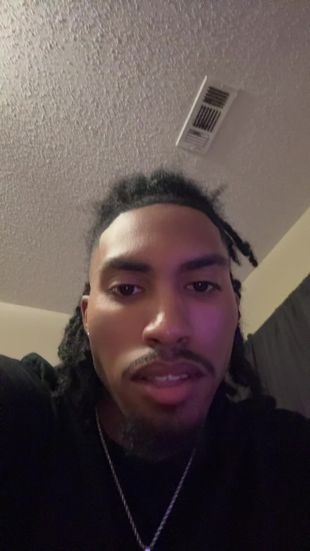 @JalenBond