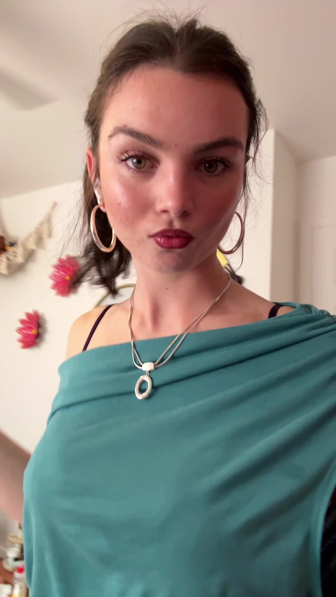 @papaquadburgeria
