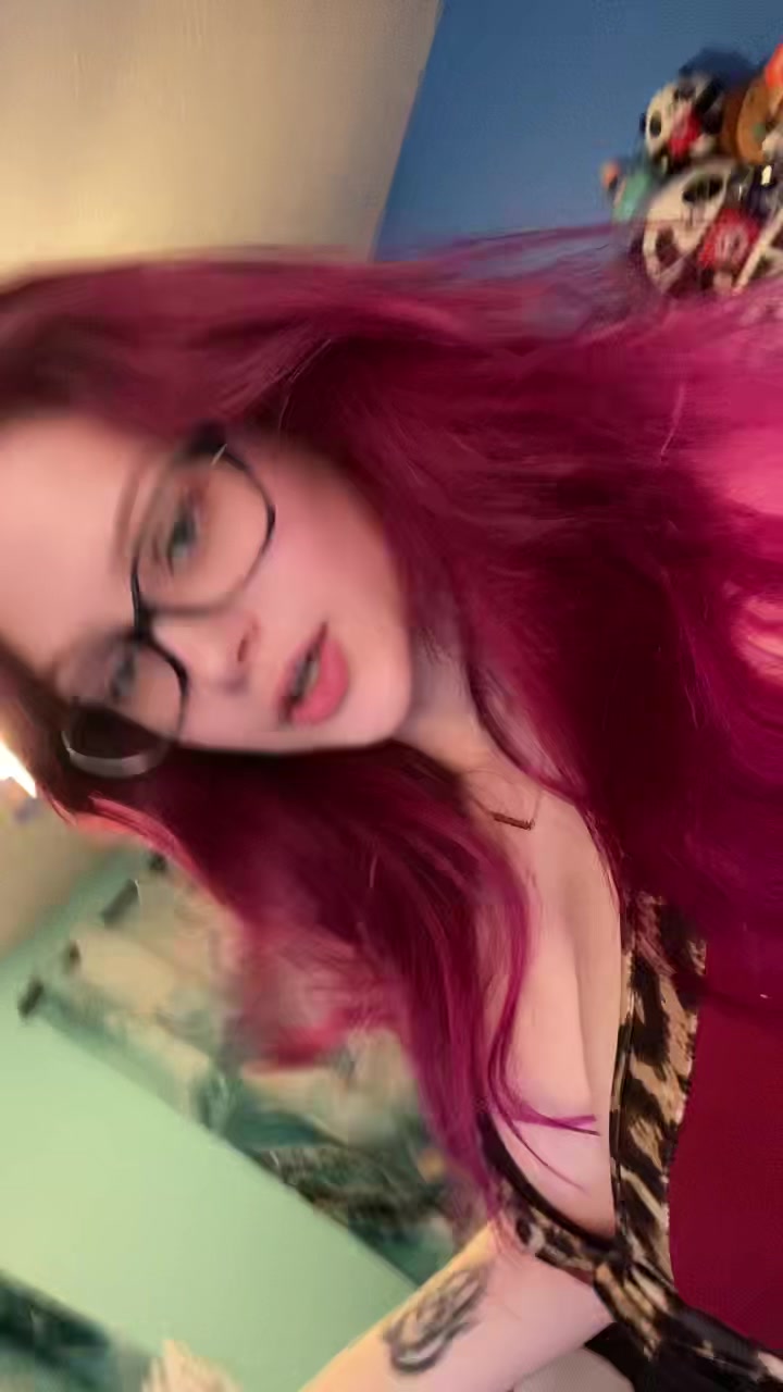 @🖤lex🖤