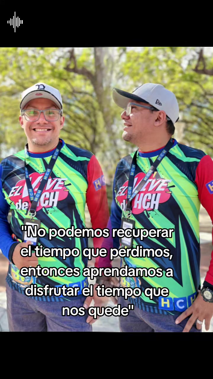 @Miguel &Aacute;ngel O. Medr