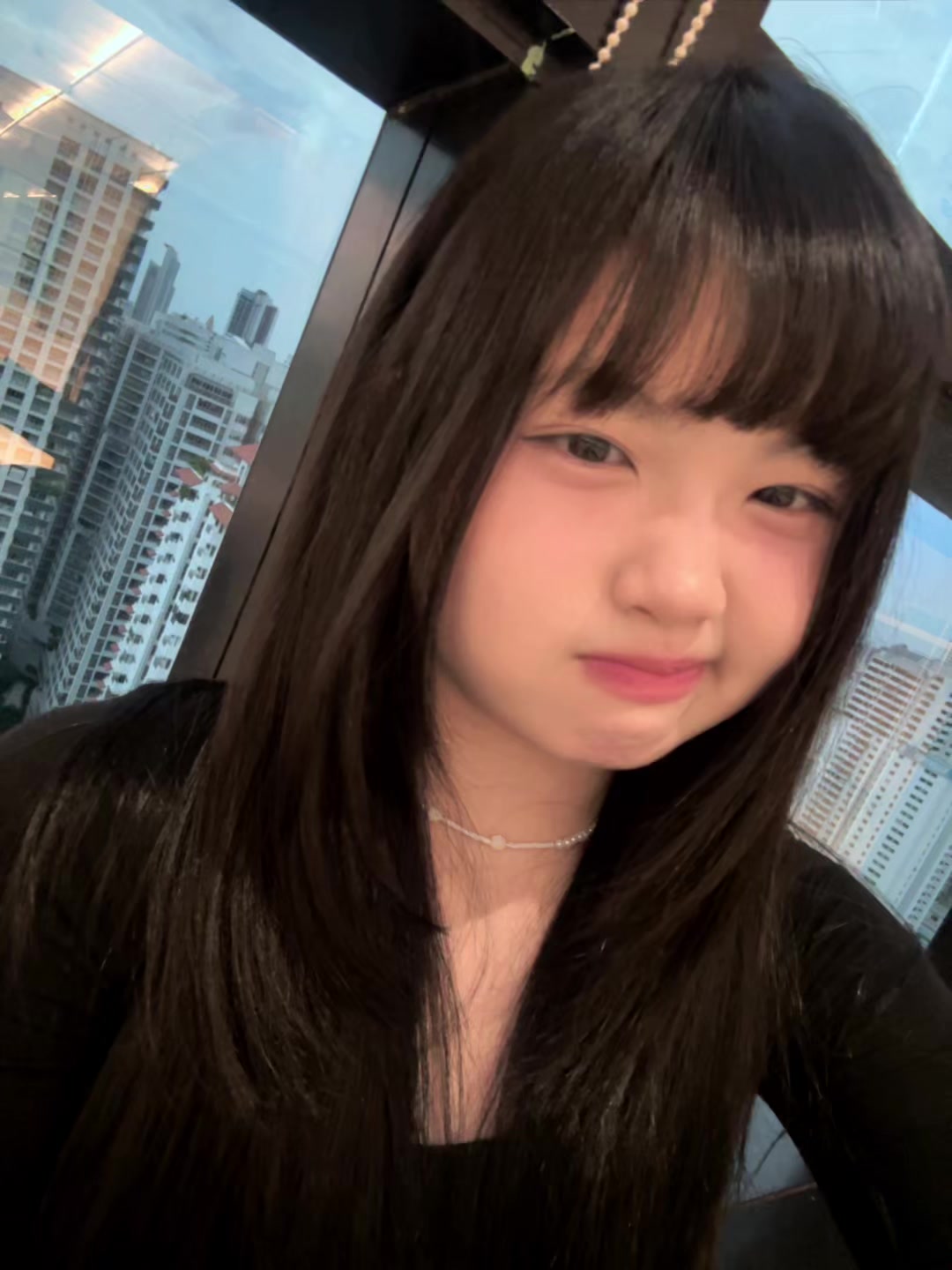 @พอซอ