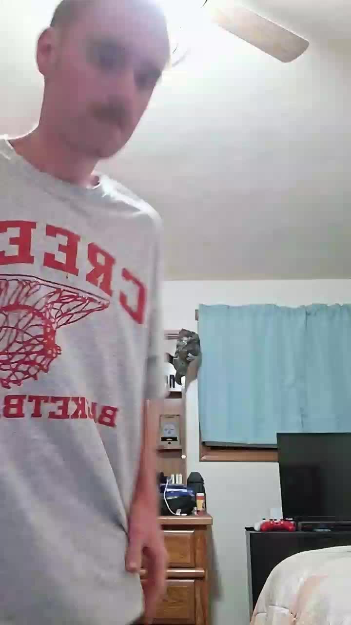 @dillydilly6145