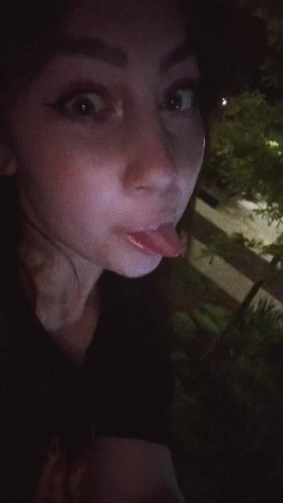 @34+35