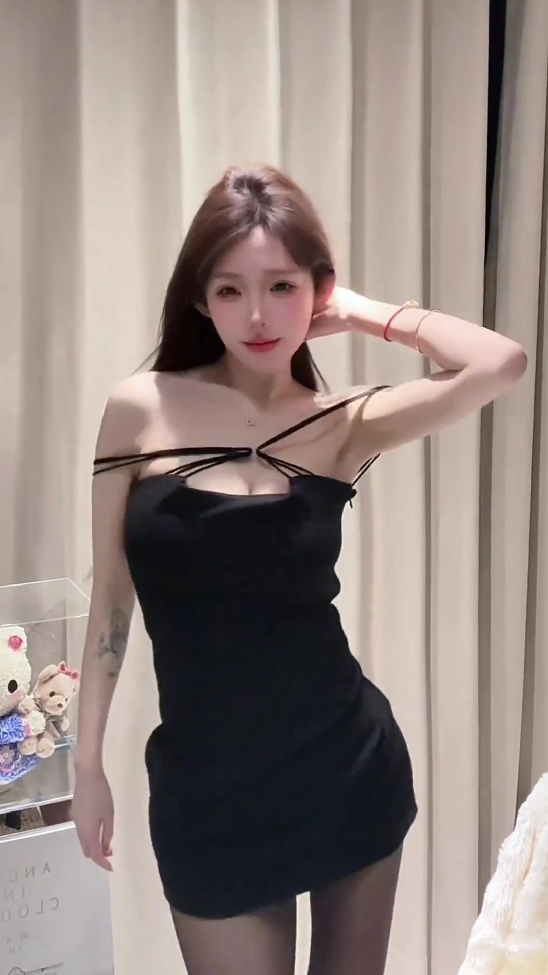 @user4922145545193