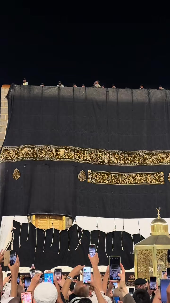 @مٓ الشريف ❣️.