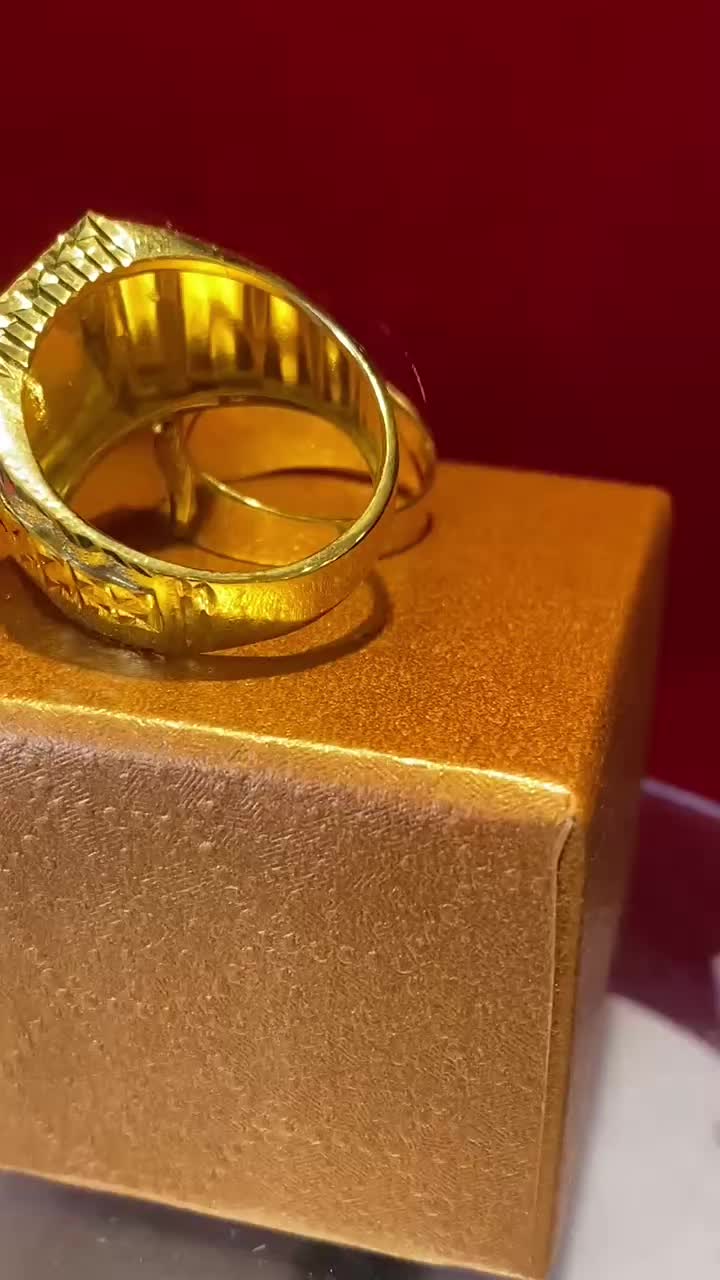 @MLETCHUMYJEWELLERS