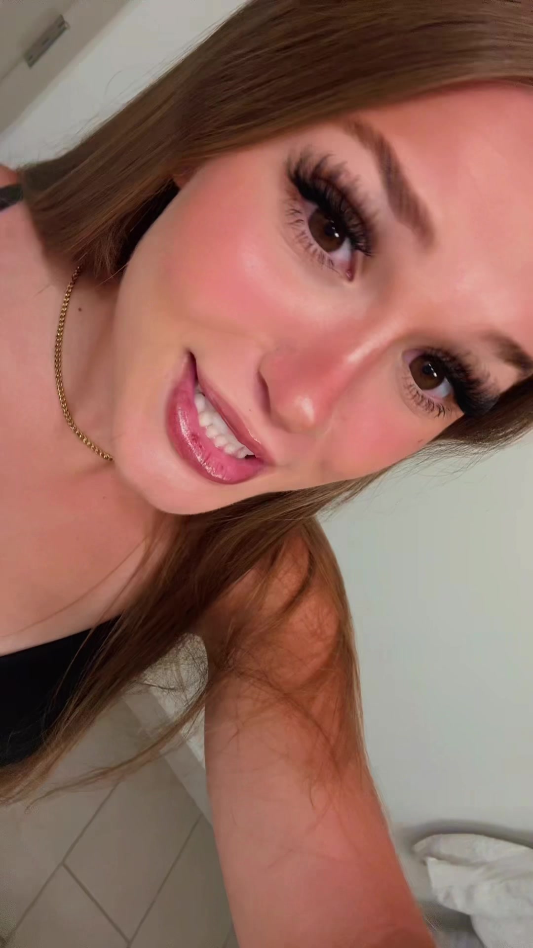@Trea.surree