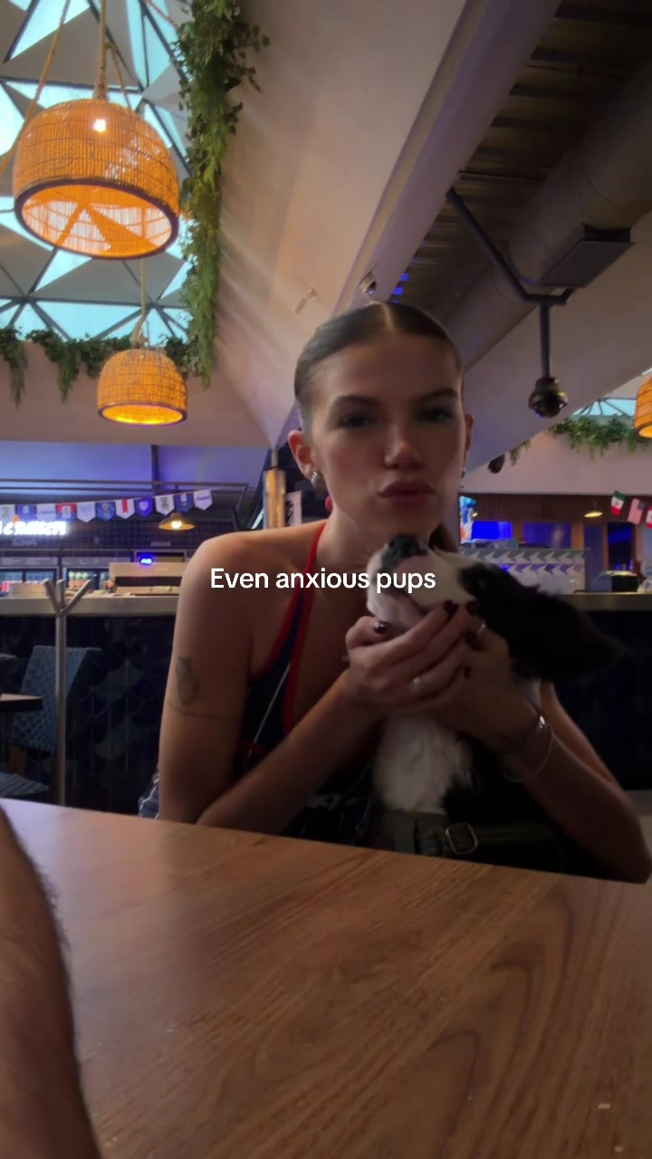 @Valentina G.