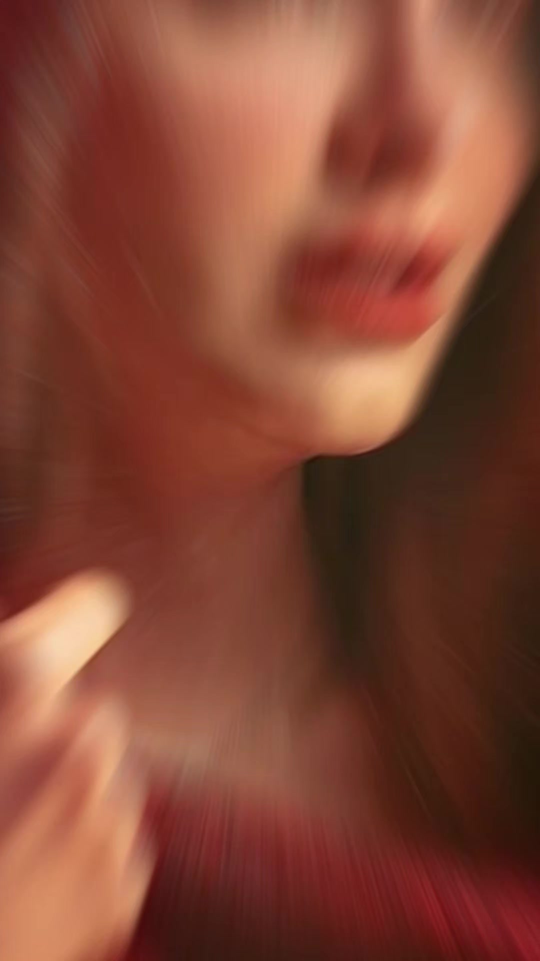 @༄❦★᭄ꦿA⃠R⃠A⃠B⃠S᭄m𝐚𝓱Ⓚ࿐
