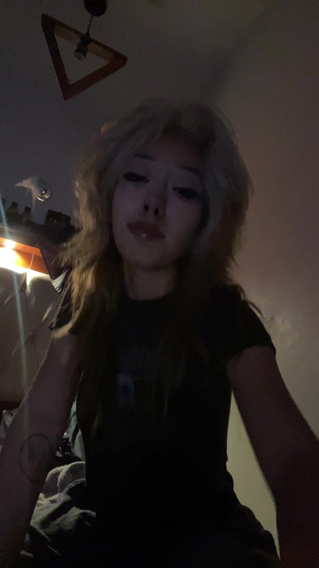 @panicomaniaco_