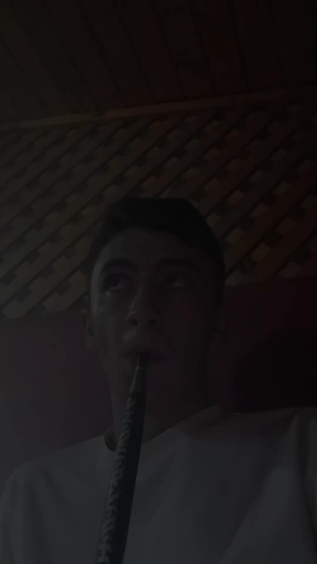 @Ülvi_.023