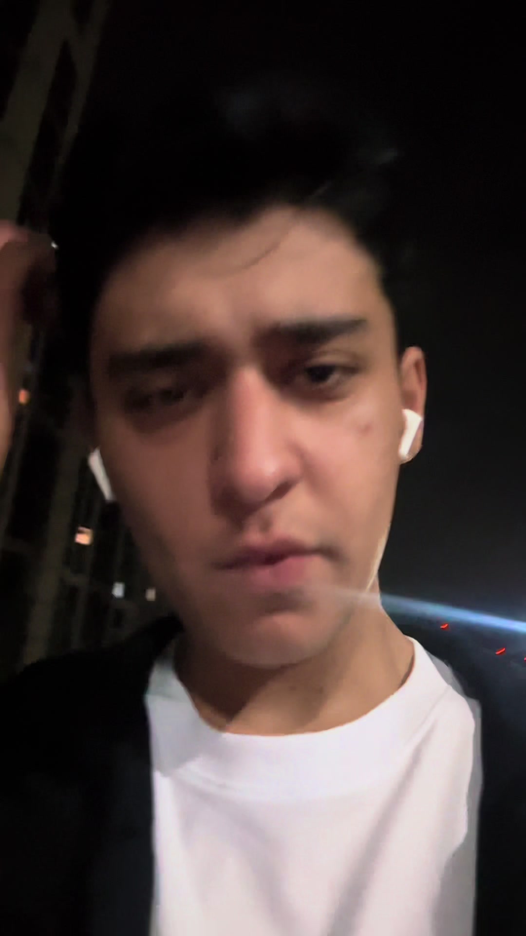 @Zen