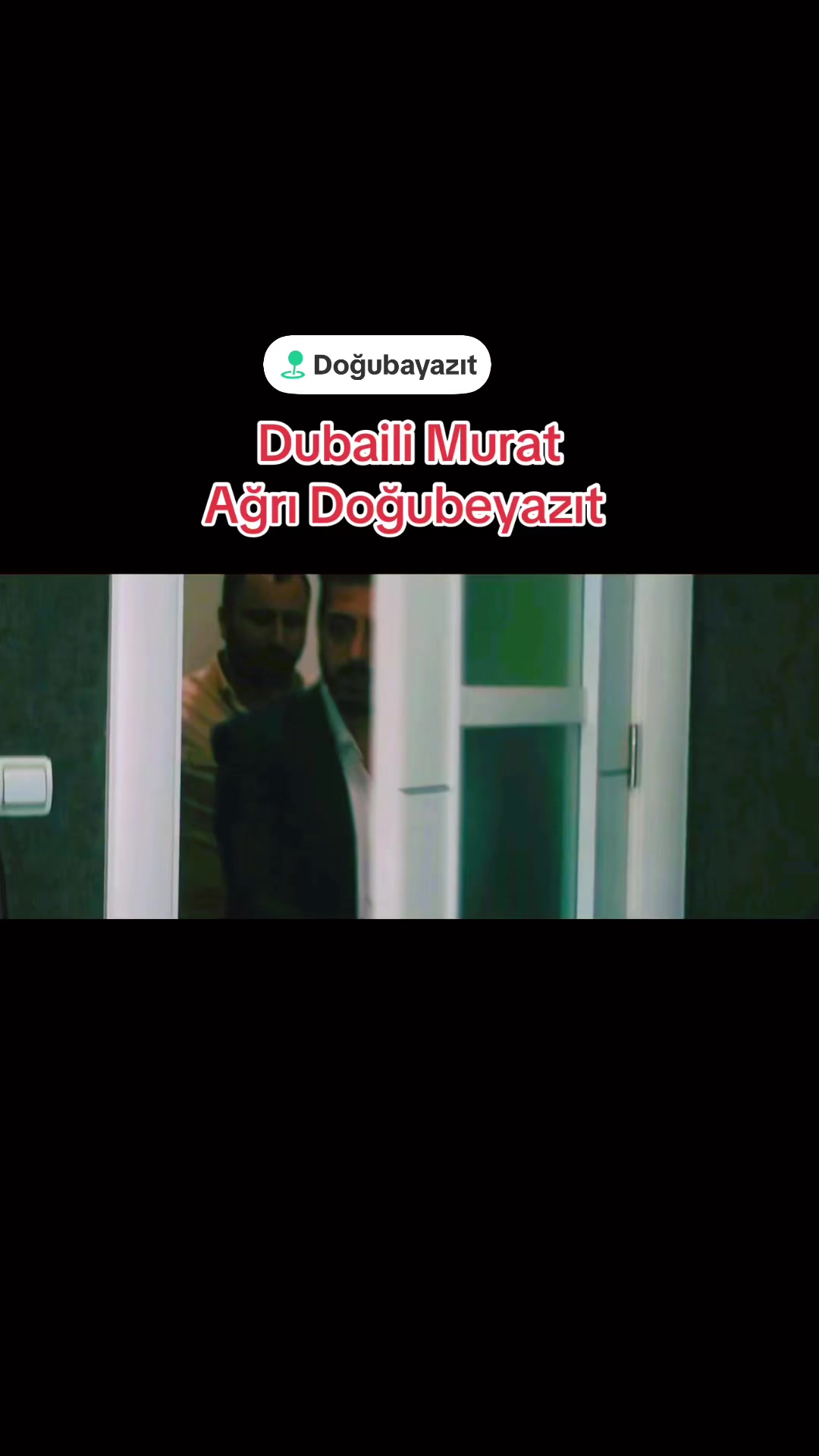 @Dubaili_murat_official