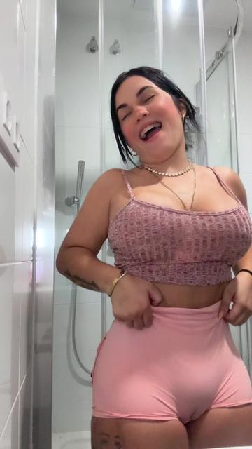 @Paula Fer ❤️