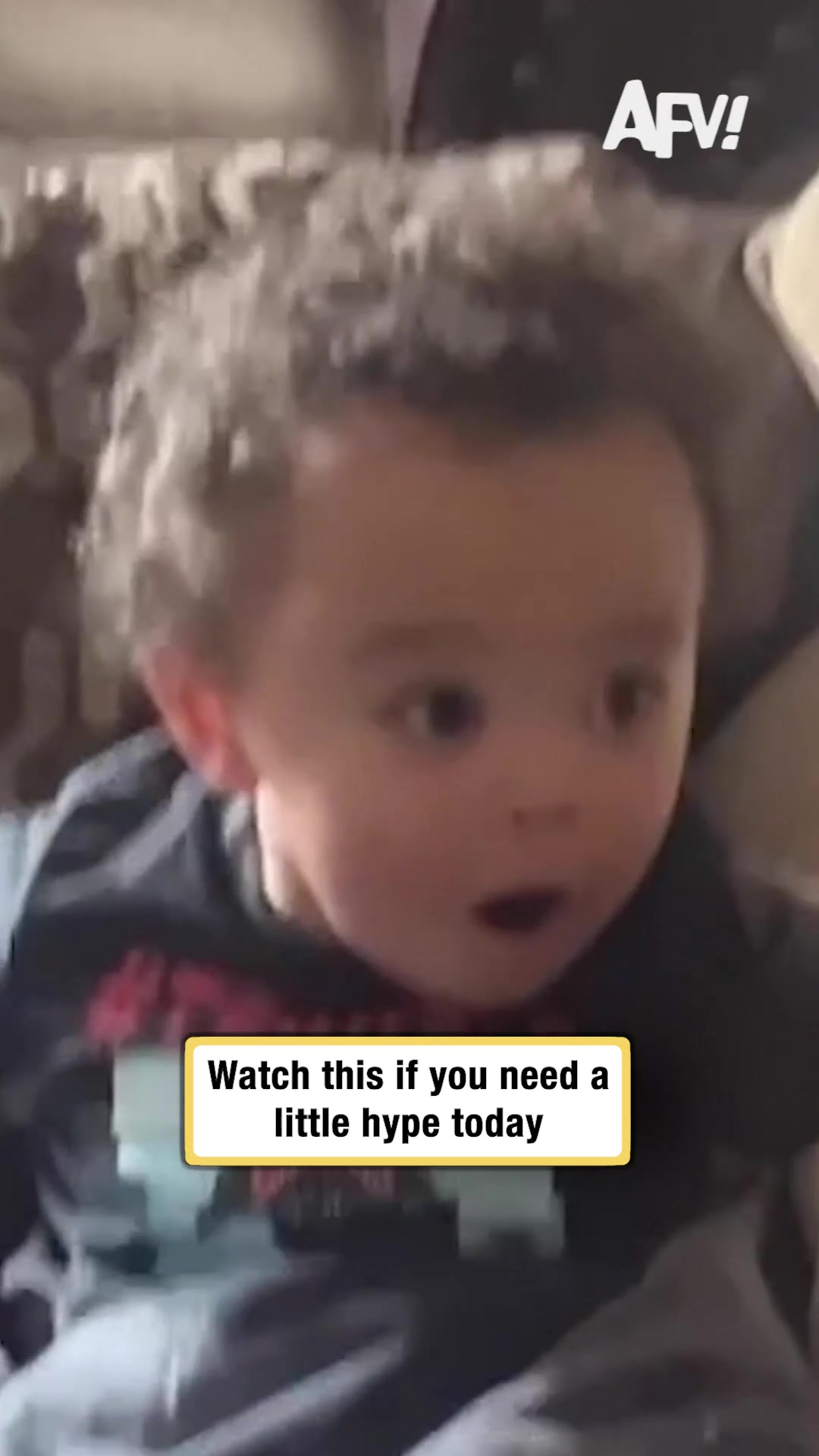 @AFVofficial