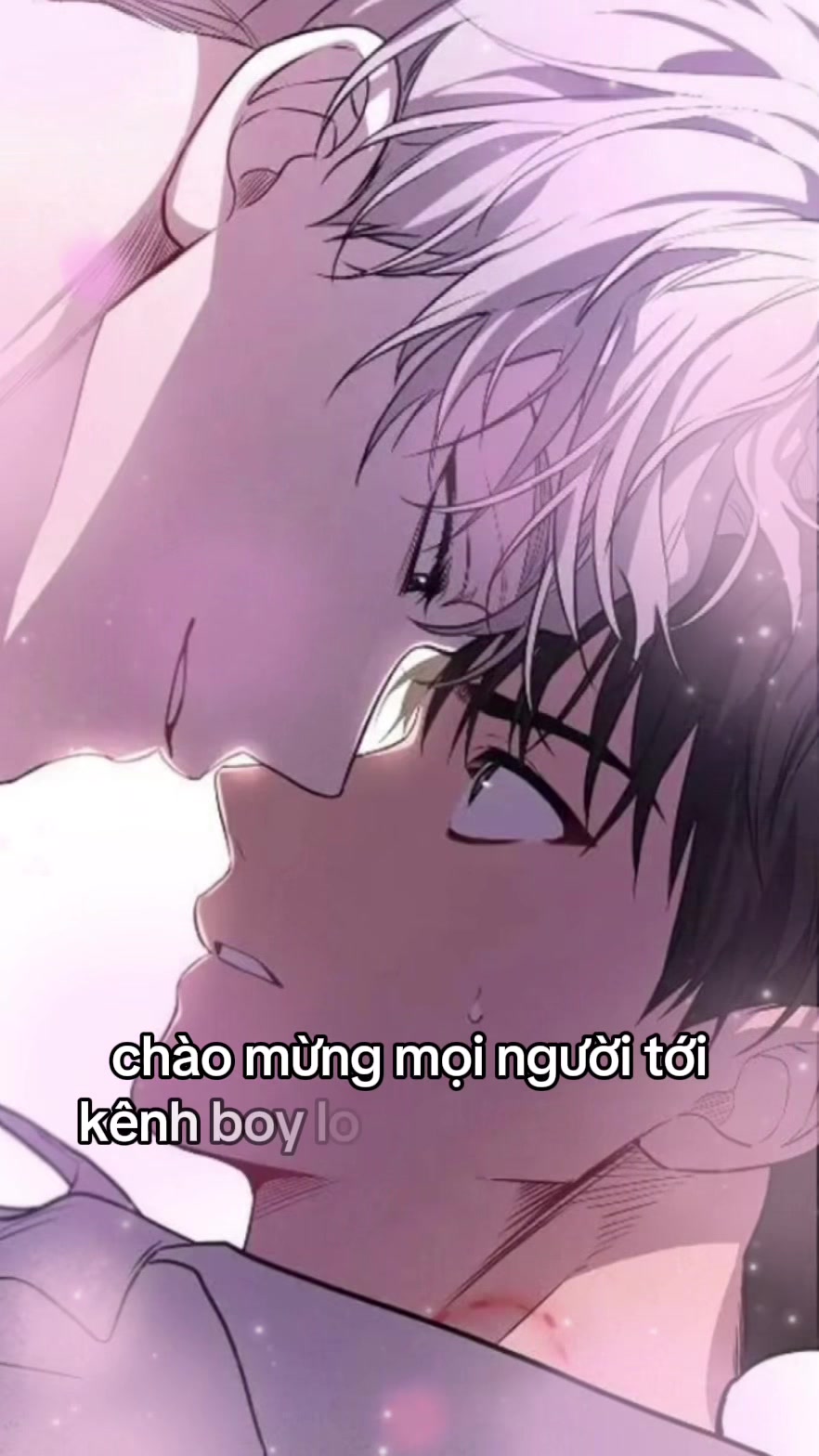 @Boylove Audio - Anime