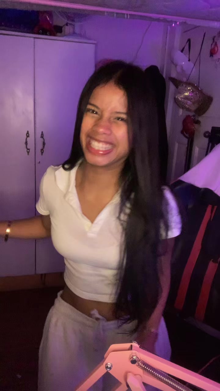 @sitarah 🦄