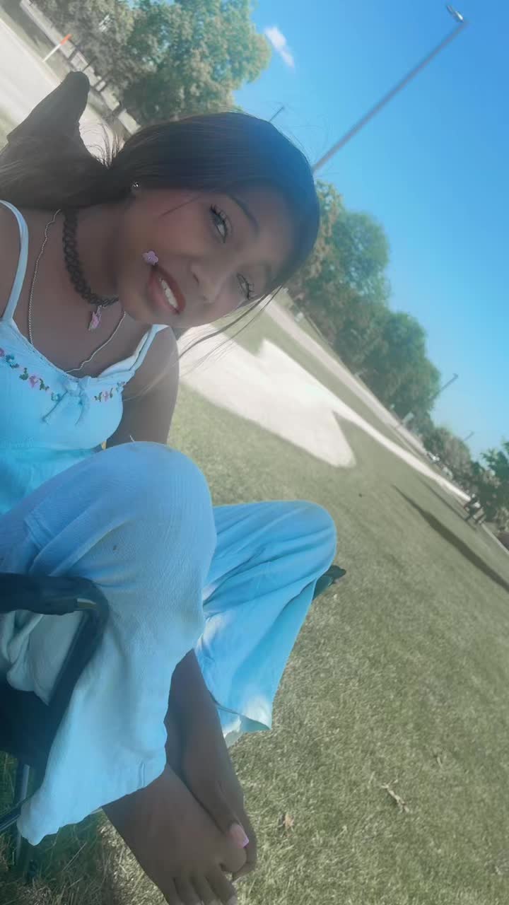 @geoahumada36