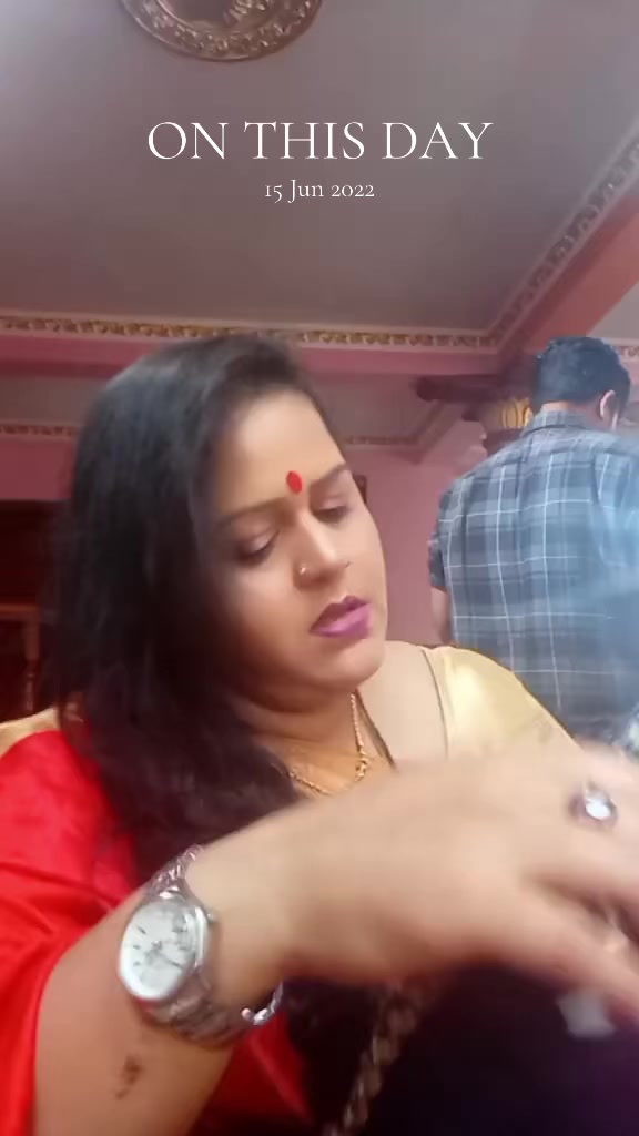 @Sumitra Adhikari