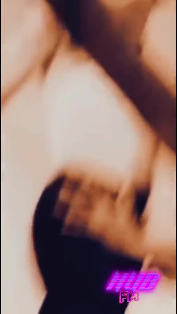 @⚡️𝐌𝐚𝐫𝐙 𝐋𝐨𝐩𝐞𝐳⚡️