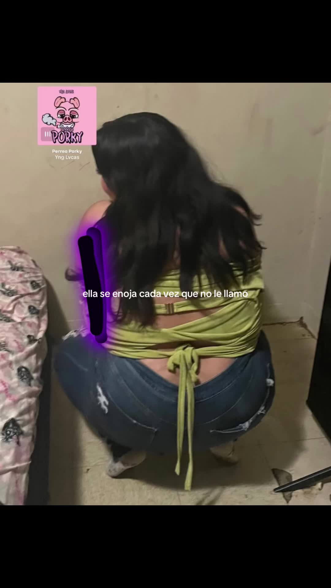 @โ๐๐ธ๐ธ๐ญ๐๐ช๐ซ๐โ
