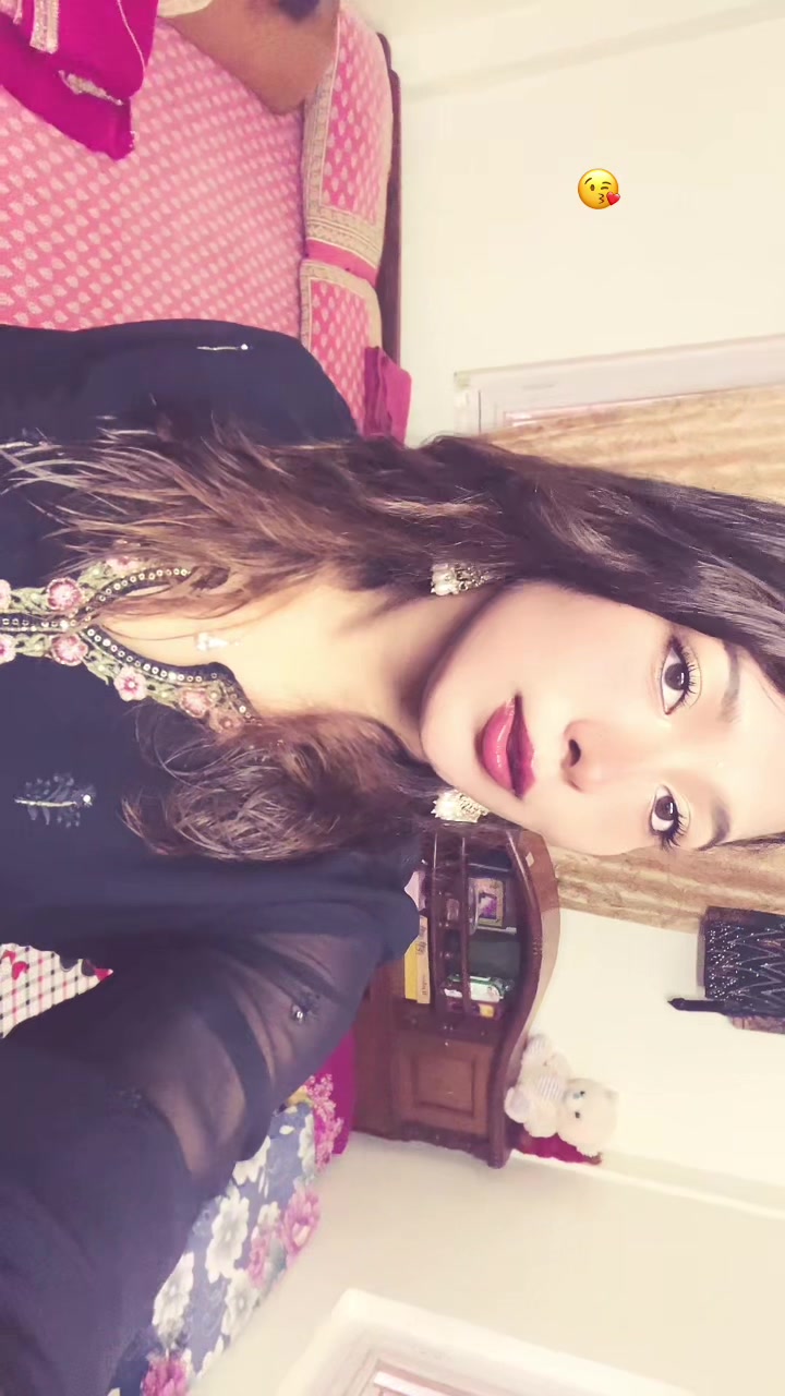 @Sophia😘💋🫶