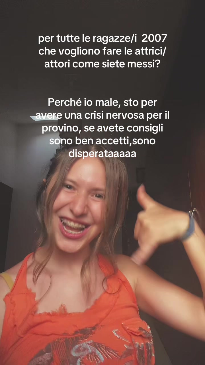 @Sofia Diretto