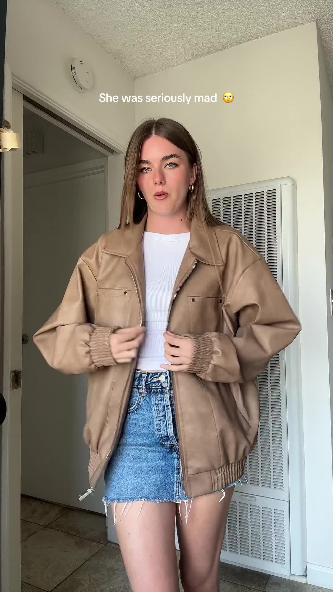 @taychay