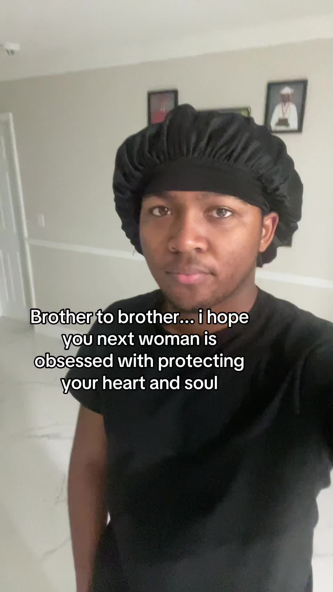 @Eternal