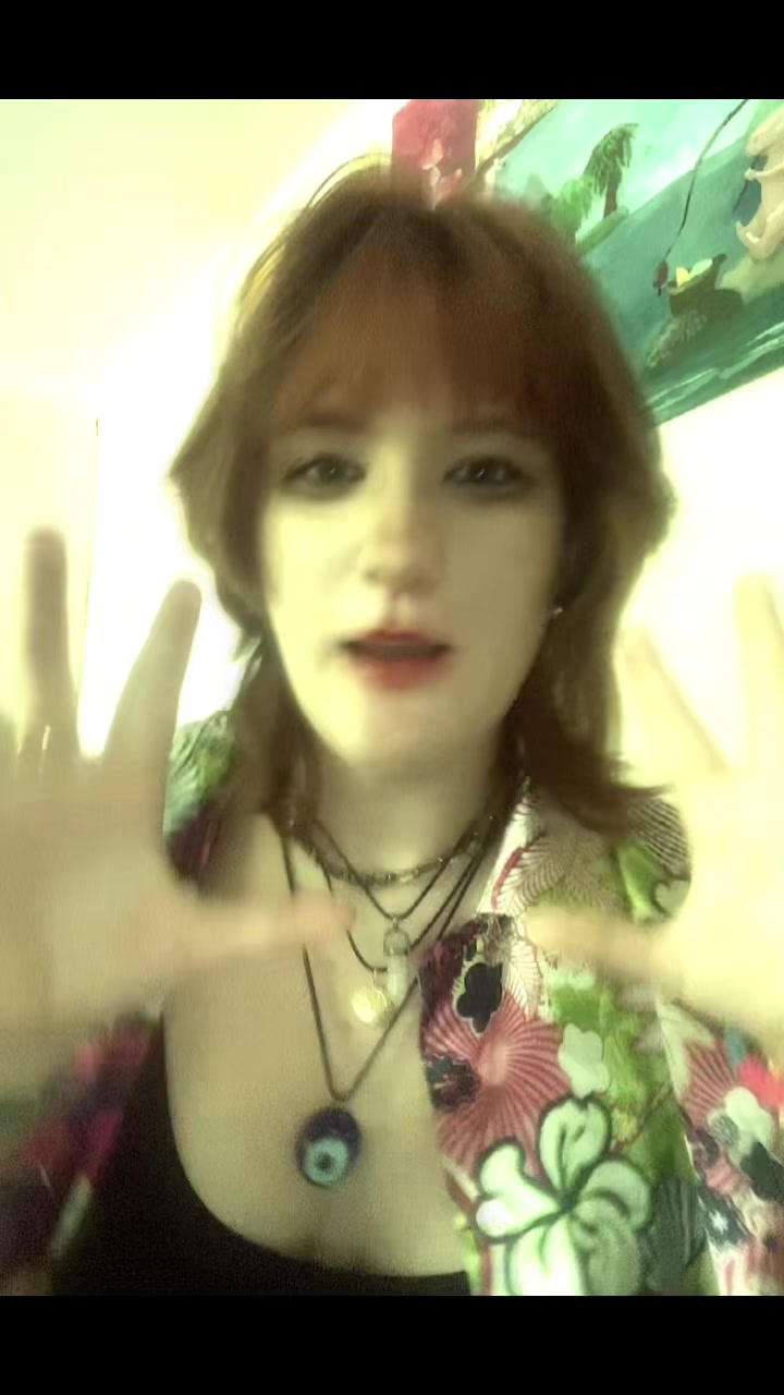 @𓆝Гриб(!)𓆜[кк]☮️