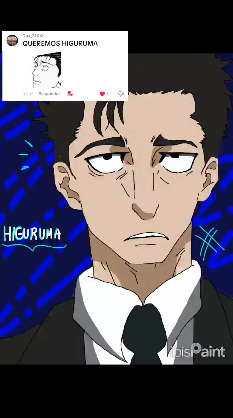 @▄︻デ&alpha;&eta;&alpha; &alpha;ятѕ══━一