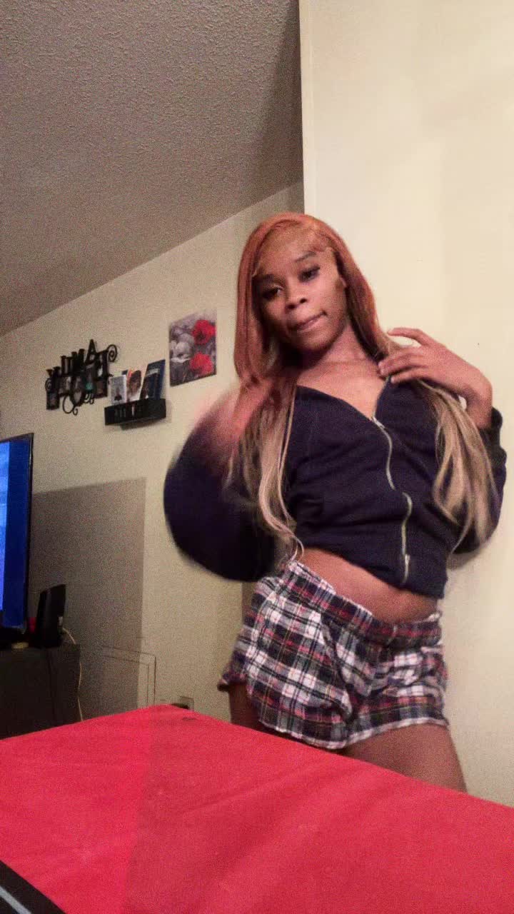 @babyfaceee.kee