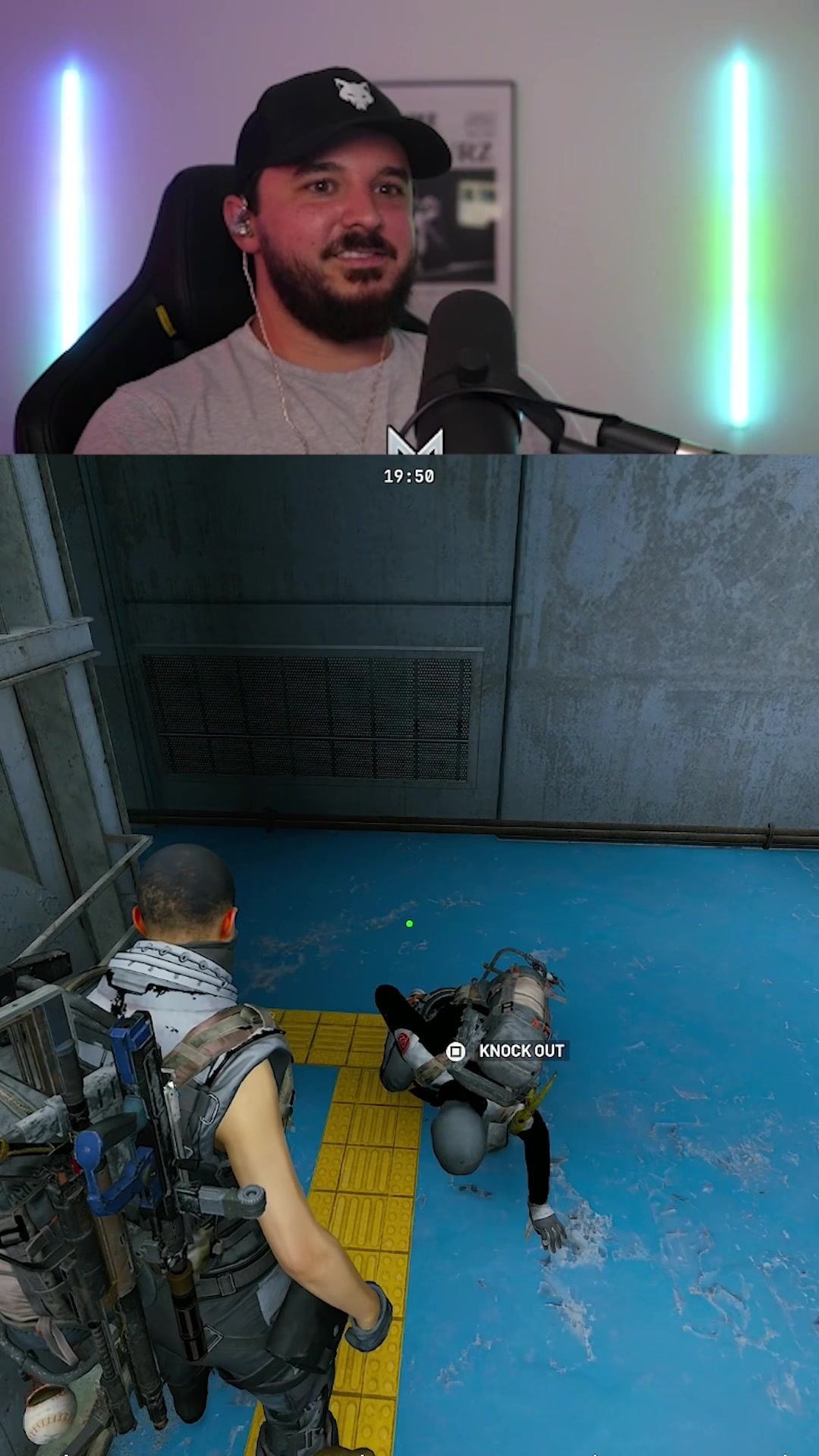 @MarkClarkk
