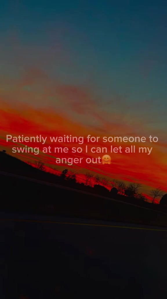 @Casey Marie ๐๐