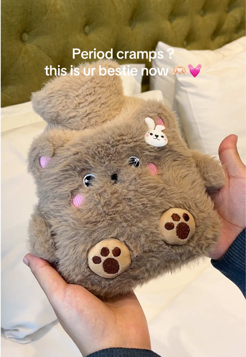 @Redlyna <3
