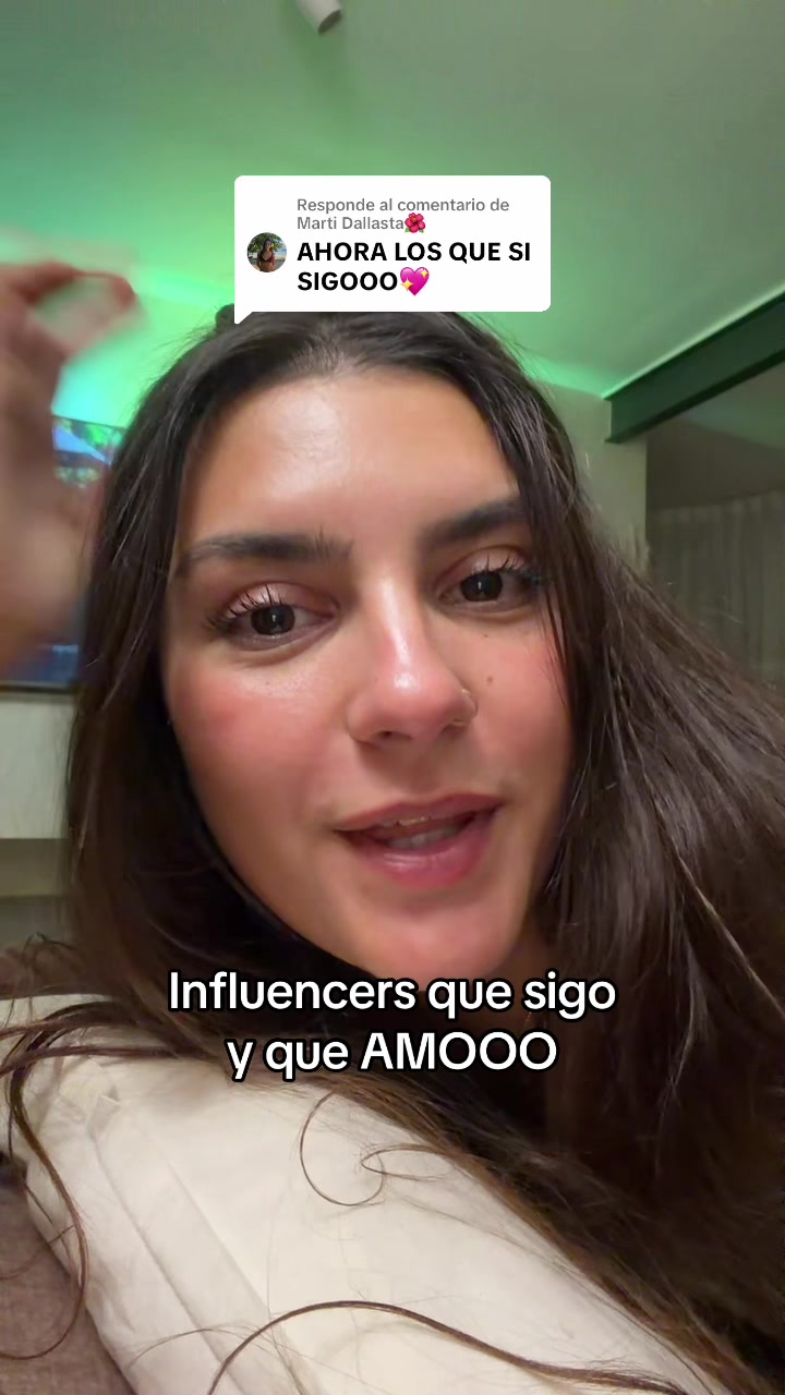 @Marti Dallas 🌺