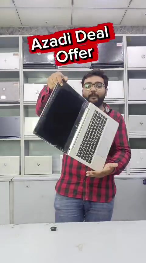 @Aims Tech Laptops