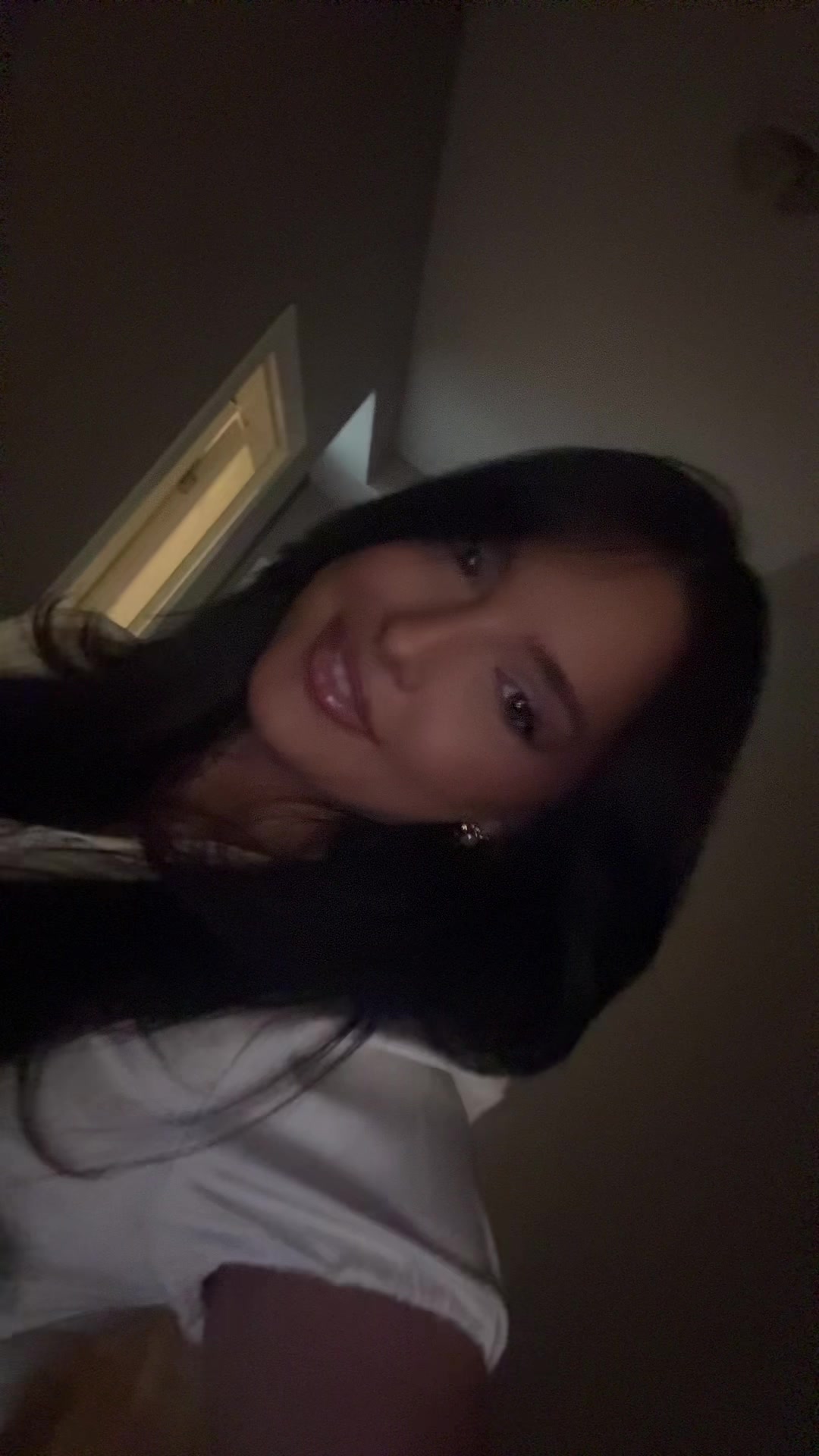 @AULONA