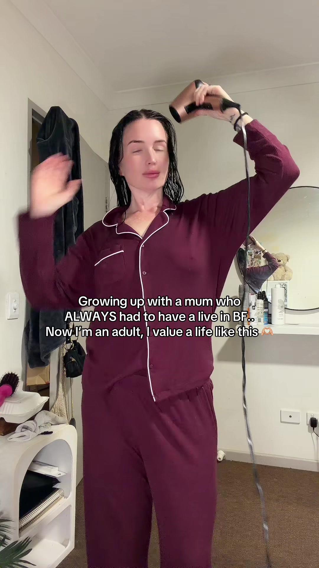 @Jodie Annabelle