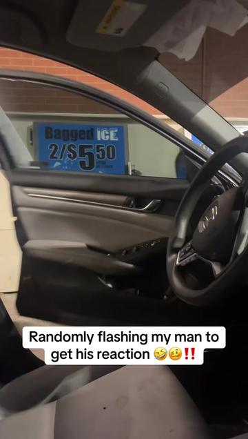 @mskjthetraveler